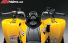 DS-250-Handlebars(backview)