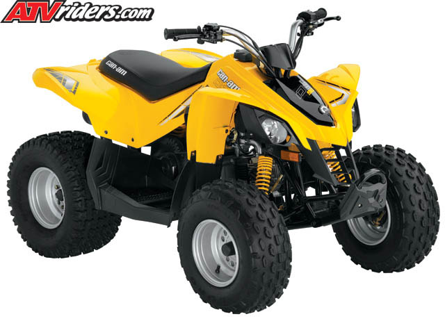 DS_90_3-4_08