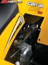 DS_90_Transmission_Shifter_