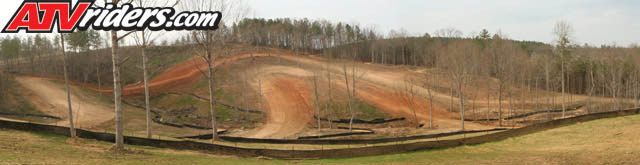 adventureparkmxtrack