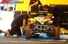 905P0388