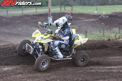 IMG_3734