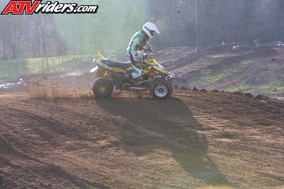 IMG_3906