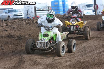 IMG_3804