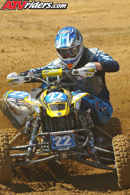 BCK_1992