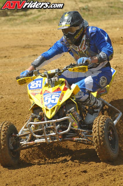 BCK_1995