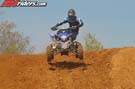 BCK_2036