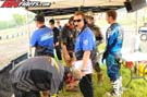 CAN_6354