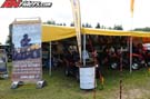 CAN_6802