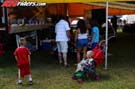 CAN_6804