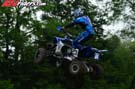 BCK_8001