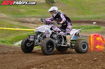 CAN_5777