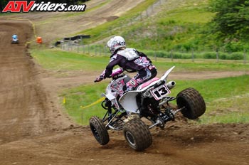 CAN_5788