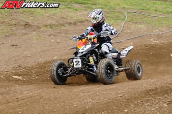CAN_5795