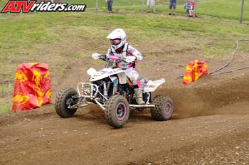 CAN_5798