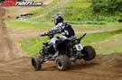 CAN_5796