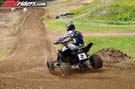 CAN_5797