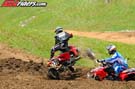 BCK_0356