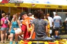 905P0396