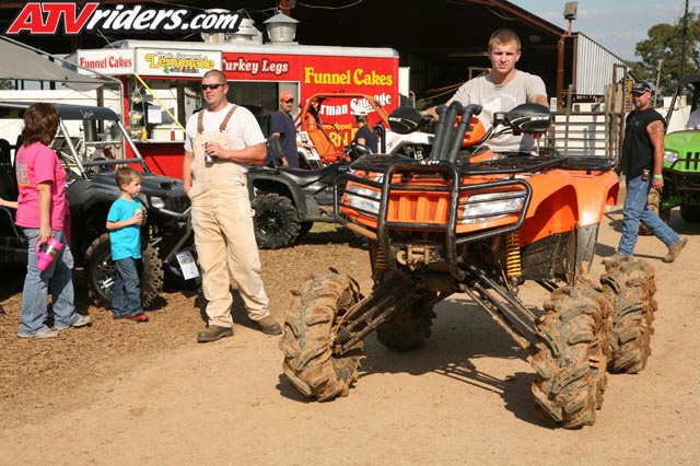 arctic-cat-mud-pro-atv-0335