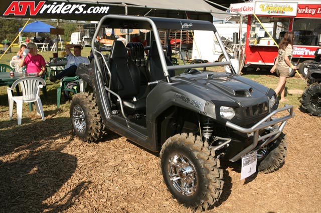 arctic-cat-mud-pro-atv-0336