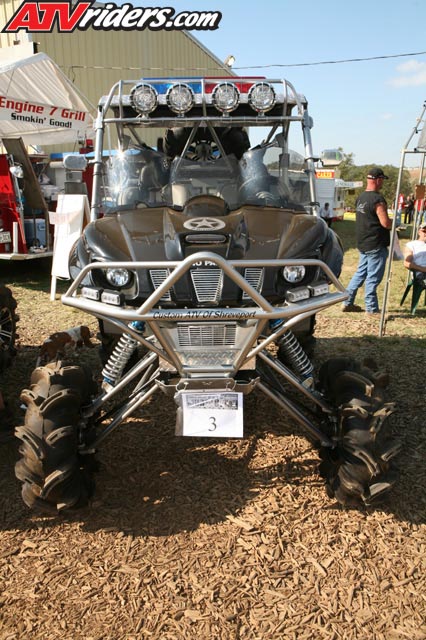 arctic-cat-mud-pro-atv-0337