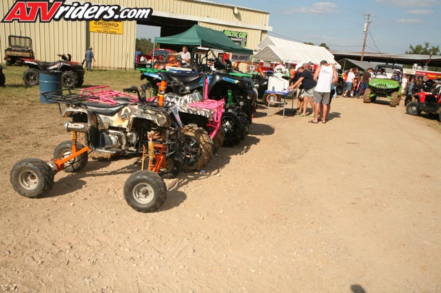 arctic-cat-mud-pro-atv-0338