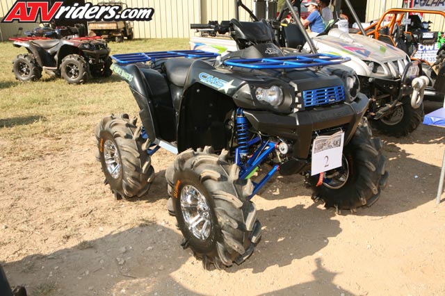 arctic-cat-mud-pro-atv-0339