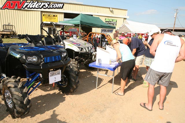 arctic-cat-mud-pro-atv-0340