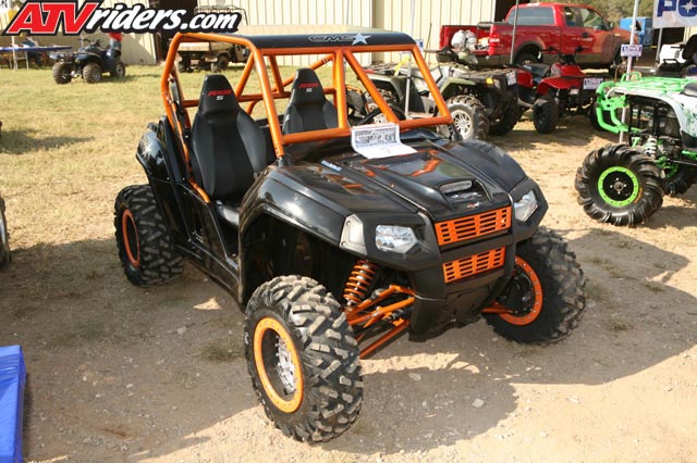 arctic-cat-mud-pro-atv-0341