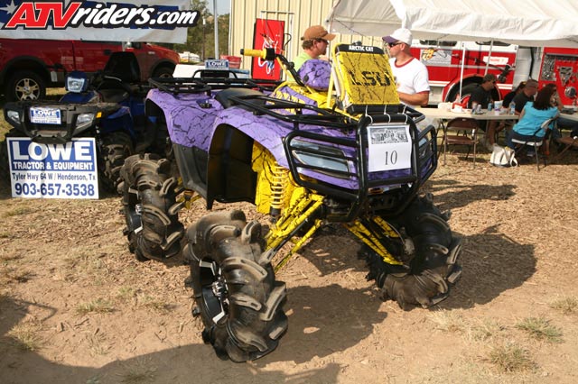 arctic-cat-mud-pro-atv-0347