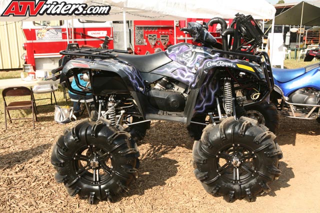 arctic-cat-mud-pro-atv-0348