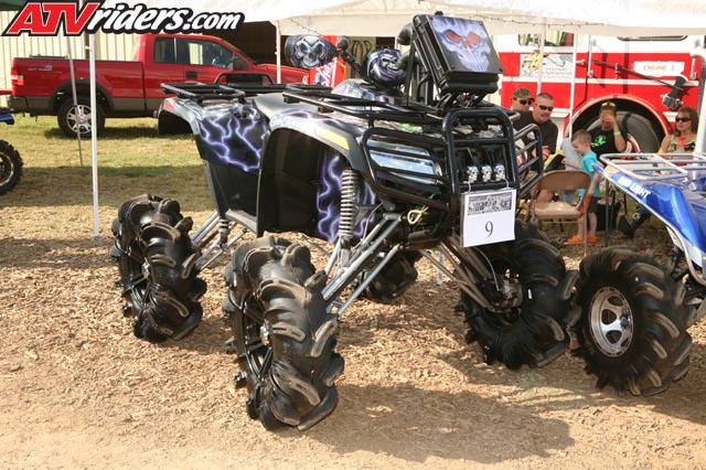 arctic-cat-mud-pro-atv-0350