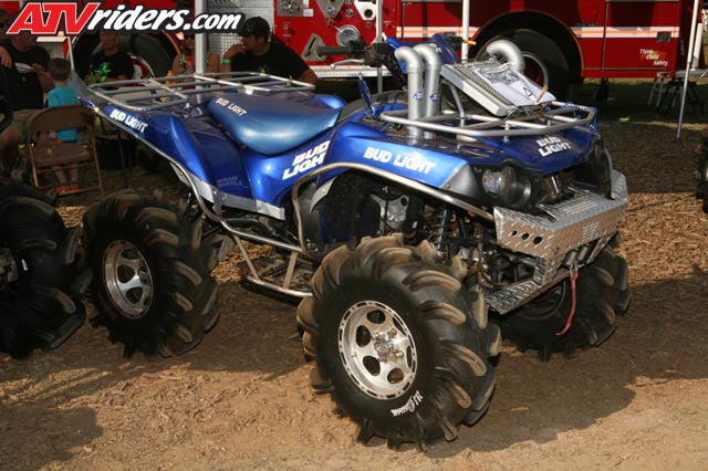 arctic-cat-mud-pro-atv-0351