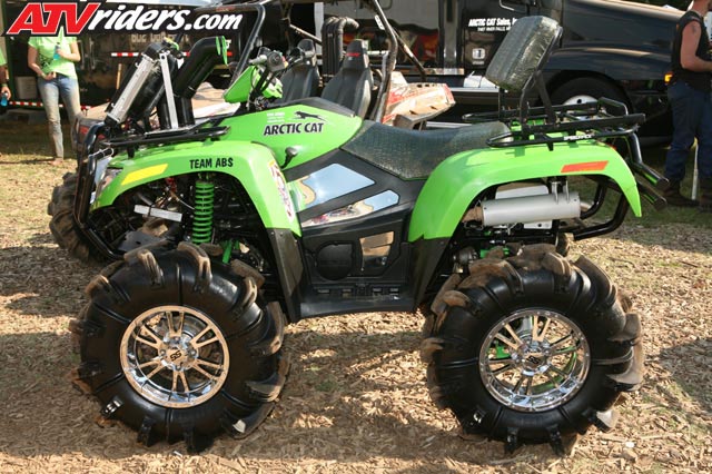 arctic-cat-mud-pro-atv-0353