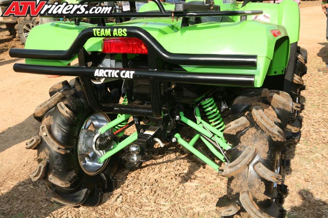 arctic-cat-mud-pro-atv-0355