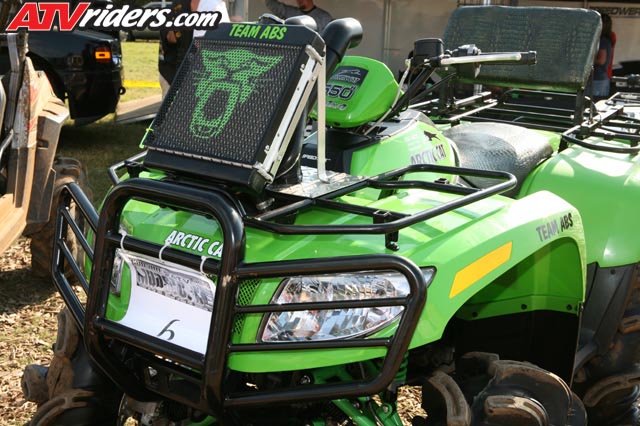 arctic-cat-mud-pro-atv-0356