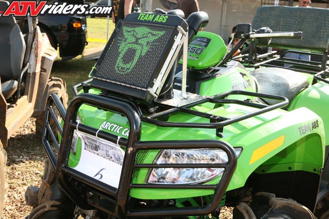 arctic-cat-mud-pro-atv-0357
