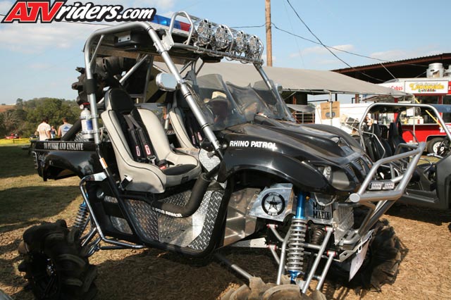 arctic-cat-mud-pro-atv-0359