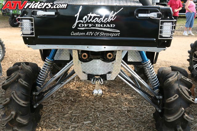 arctic-cat-mud-pro-atv-0362