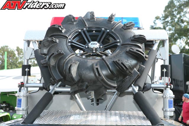 arctic-cat-mud-pro-atv-0363