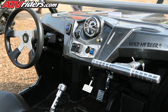 arctic-cat-mud-pro-atv-0364