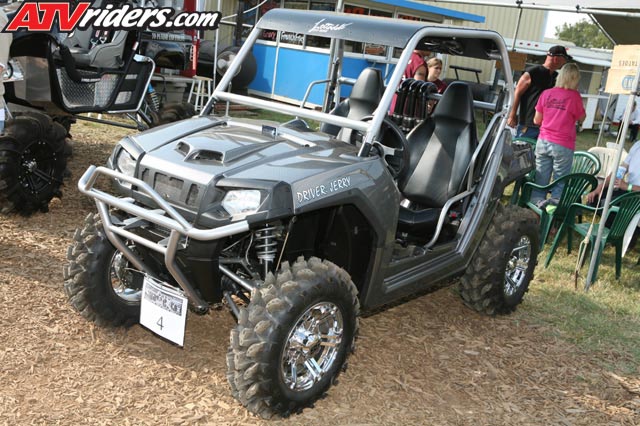 arctic-cat-mud-pro-atv-0366