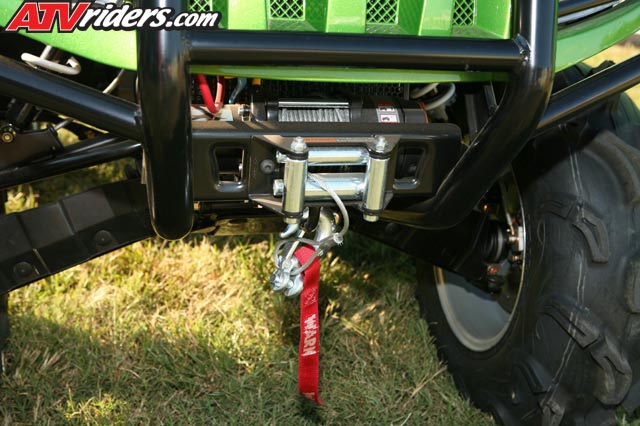 arctic-cat-mud-pro-atv-0378