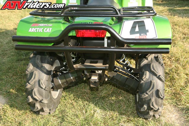 arctic-cat-mud-pro-atv-0382