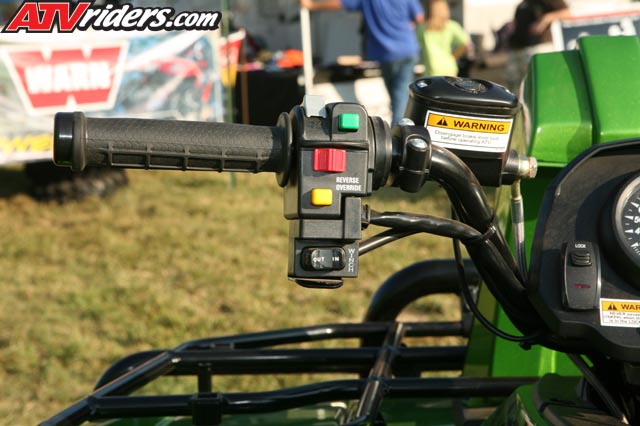 arctic-cat-mud-pro-atv-0396