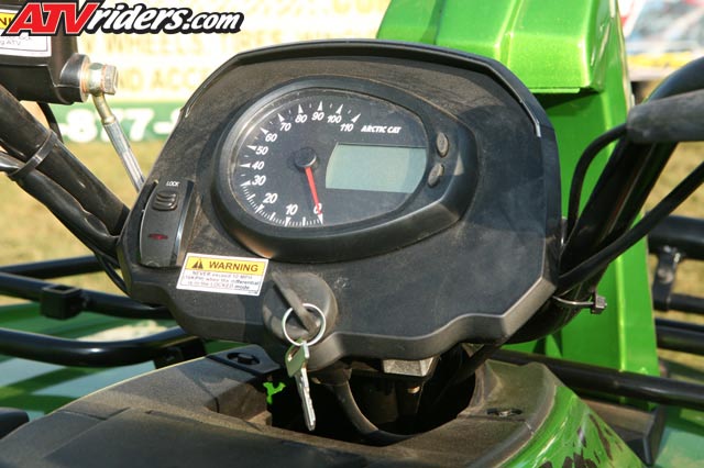 arctic-cat-mud-pro-atv-0398