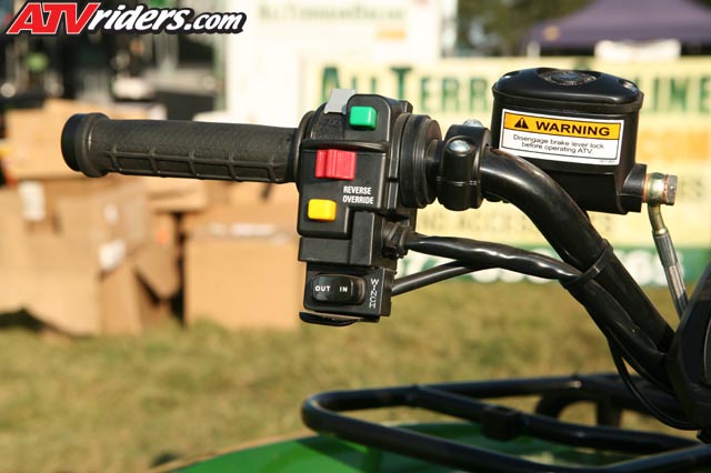 arctic-cat-mud-pro-atv-0400