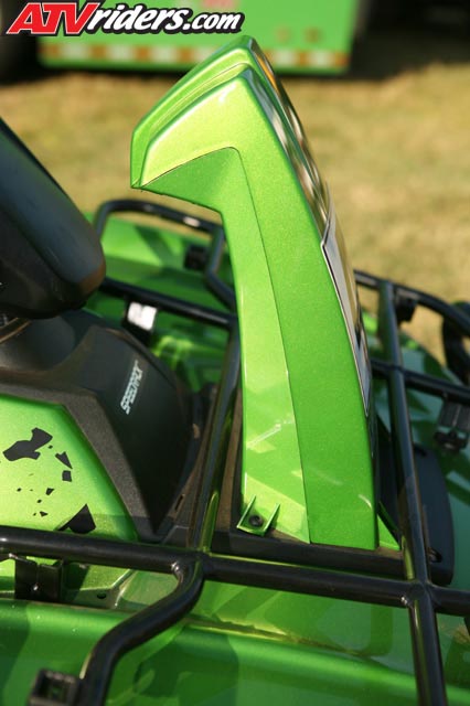 arctic-cat-mud-pro-atv-0402