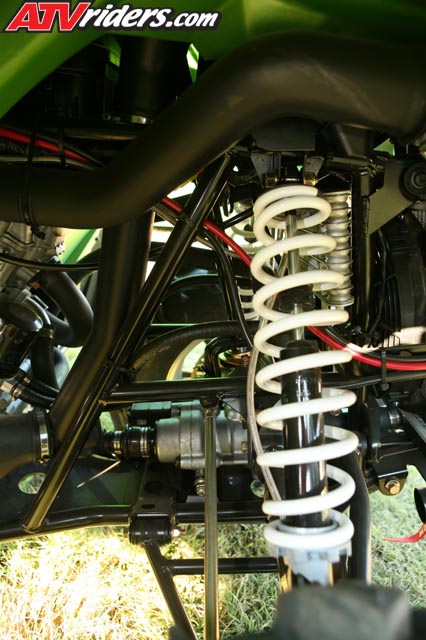 arctic-cat-mud-pro-atv-0409